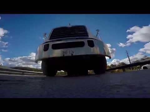 Tour Hamilton’s Landfill - Landfill Tour