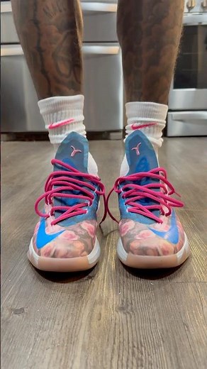 NEW NIKE ELITE 2.0 SOCKS 🔥👀