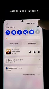 373K views · 6.6K reactions | Pin Apps on Android | Ryan Kennedy | Facebook