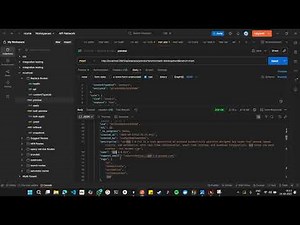 Smart Find and Replace with AI and LLM Modal (NER model) using ContentStack