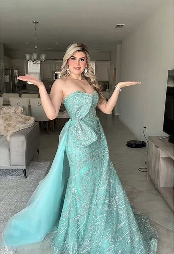Transform into a Princess with Stunning Fashion Tips