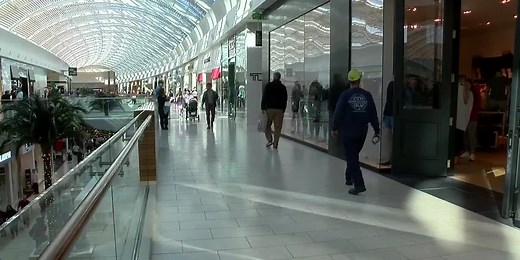 On Your Side: Beware of the secret shopper scam