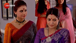 নীপার বিয়ে নিয়ে মোদক বাড়ী সরগরম #NiparBiyeNiyeModakBariSorgorom #Mithai http://bit.ly/ZeeBangla https://bit.ly/ZBAnytimeAnywhere | Zee Bangla