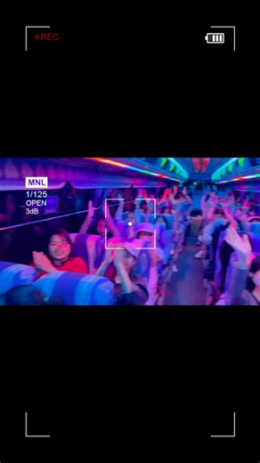 🎥 Hành trình về địa chỉ đỏ – 22/12/2025 🇻🇳 Những hình ảnh đáng nhớ trong chuyến học tập trải nghiệm của Trường THPT Nguyễn Trung Trực – Bến Lức tại Trung ương Cục miền Nam – Núi Bà Đen nhân kỷ niệm 81 năm Ngày thành lập QĐND Việt Nam. 📌 Một hành trình – nhiều cảm xúc – nhiều bài học ý nghĩa. #HanhTrinhVeDiaChiDo #TruongTHPTNguyenTrungTrucBenLuc | THPT Nguyễn Trung Trực - Bến Lức
