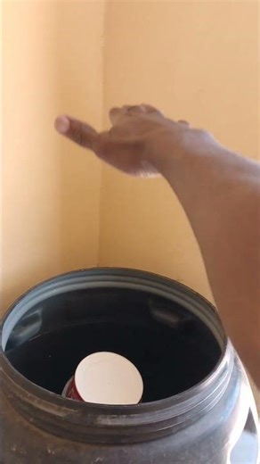 Mauvaise installation machine à laver