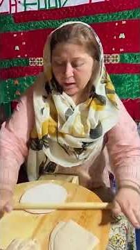 Delicious and Nutritious Hunza Food Exploring the Traditional Cuisine of the Longevity Valley