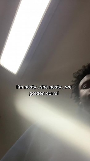 DxrtyC♻️ on TikTok