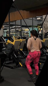 383 reactions · 9 comments | End of the workout, start of the legend. 425kg leg press—proof that limits are just a mindset.” #instagram #fitnessmotivation #bodygoals #bodygoals #gymrat #fitnessmodel #fatlossgoals #fitnessgoals | Tazznin Rahman | Facebook