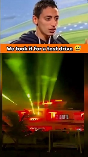 Introducing the "VitalWears SmartBand " a next-generation wearble gadget 🎉