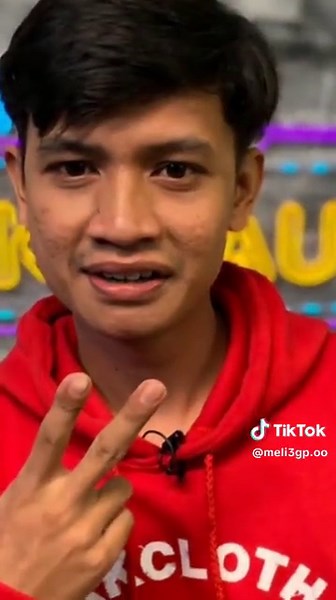 Explora el fenómeno Meli3GP en videos