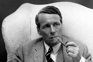 David Ogilvy’s 1982 memo “How to Write”