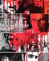 Gulaal | Reviews | Stills | Cast & Crew Details |  Photos | Videos | Wallpapers |  Synopsis | Bollywood Movie | Oneindia.in