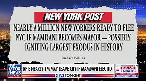 To all of those who claimed they'd leave NYC if a muslim progressive became mayor, BYE! As far as John Fetterman, he ran and won in PA on Medicare For All--a popular, socialist-leaning healthcare system. Yet within a couple months, Fetterman refused to sponsor a bill for Medicare For All. A complete sell-out! Yet this ghoul did have the time to appear in Congress draped in an Israeli flag. Alan Dershowitz claimed he'd blow his brains out on live TV if Zohran won. I hope he's a man of his word! |