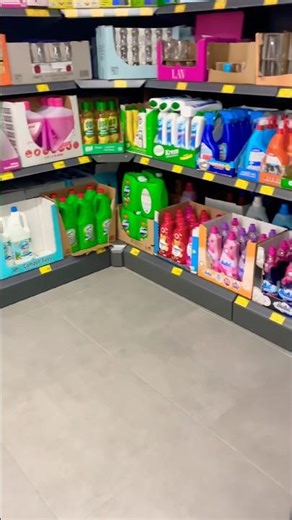 INCI IS HIDING IN THE MARKET AGAIN 😱😱😱😱😱😱😱😱 #y #ytshorts #voicevlog #baby #youtuber #funny
