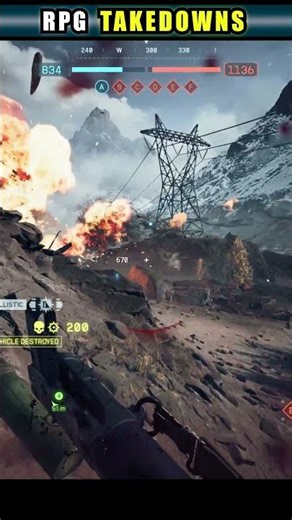 RPG Aim Activated 😂