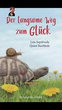 Quint Buchholz: From Tiny Dots To Whole Worlds