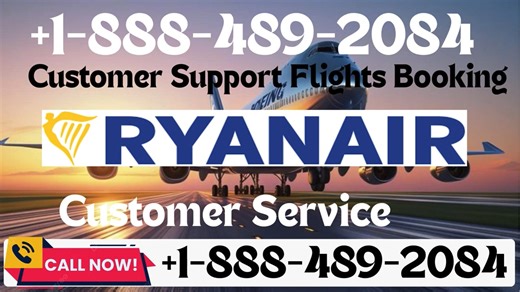 Official Ryanair Official Customer Service Complete || Official 24-7 Support Guide
