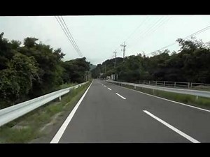 さとう宗幸 紺碧のふるさと