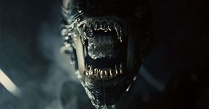 Trailer | Novo filme de "Alien" ganha primeira prévia em clima de terror