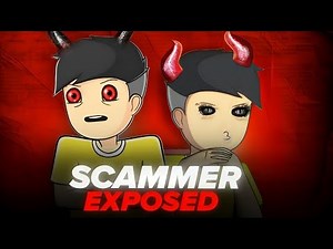 The hidden truth of the RG bucket list (EXPOSED)