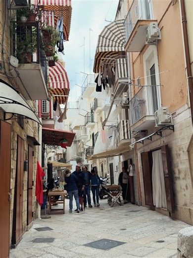 Kristen Merlin Music on Reels | Facebook