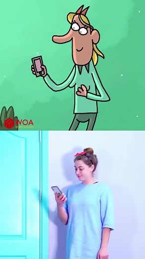 Hot tub date and unexpected ending #shorts | Woa Parody Like