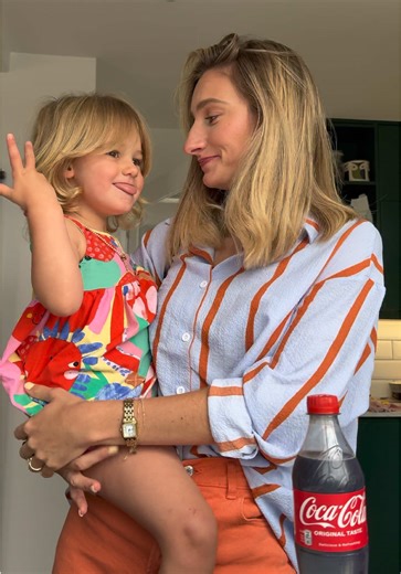 Navigating Public Toilets During Pregnancy