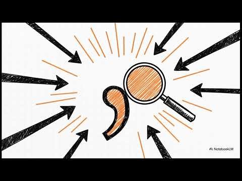 01 The SAS Environment and Syntax Basics