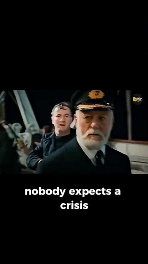 Titanic: Hidden Human Cost #titanic #titanicsecrets