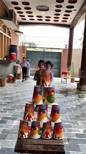 Focus Activity The EAST School System #eastschoolsystem