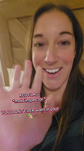 PROPER MOLD REMEDIATION AND WHY FOGGING ISNT INDUSTRY STANDARD: ⏬️ Here’s why professionals and standards organizations discourage relying on fogging alone: 1. It doesn’t remove the mold Fogging may kill some mold spores, but it does not remove: Mold colonies Hyphae (root-like structures) Mold embedded in porous materials (drywall, wood, carpet) Dead mold can still: Trigger allergies and asthma Produce irritants Be just as problematic as live mold 2. Mold will grow back if moisture isn’t fixed M