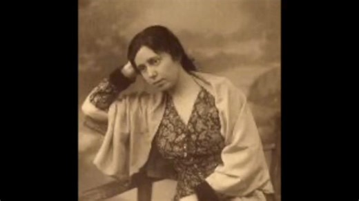 Il re pastore (The Shepherd King) is an opera, K. 208, written by Wolfgang Amadeus Mozart to an Italian libretto by Metastasio, edited by Giambattista Varesco. It is an opera seria. The opera was first performed on 23 April 1775 in Salzburg in the Rittersaal (knight's hall) of the Residenz-Theater in the palace of the Archbishop Count Hieronymus von Colloredo. Music By Wolfgang A. Mozart #ILRePastore #Premiered 23/04/1775 Opera Star #ElisabethSchumann (13 June 1888 – 23 April 1952) | Opera Stars