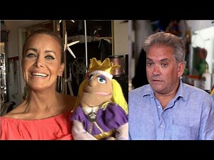 Man Who Claims His Wife Is Dangerously Dependent On Adderall Says, ‘She’s Bouncing Off The Walls’