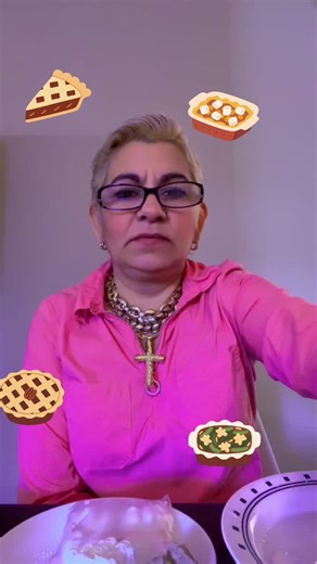 Cuban Food and Culture: A Journey Through Heritage