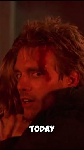 Ranking Every Terminator Movie From Worst to Best: PART1/5