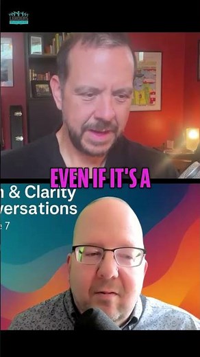 Overcoming Inaction: Strategies to Find Your Next Step