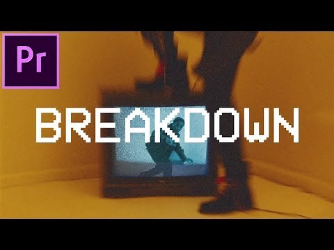 A$AP Rocky - A$AP Forever ft. Moby | Music Video Editing Breakdown / LIVE REACTION