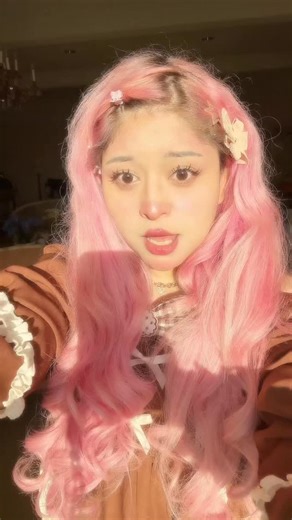 alex princess on Instagram: "got Disney portraits of my pets…"