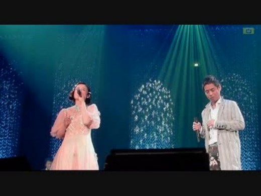 雨の街を：久保田利伸　原田知世