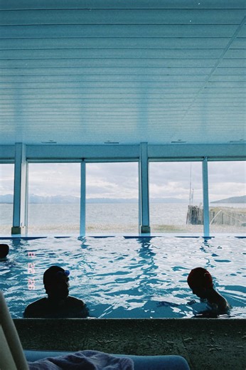 Planning a Family Vacation to Cabañas