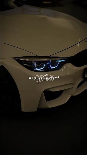 Starboy - The Weeknd || Aesthetic status || Lyrics edit || Don't pray for love || #Song