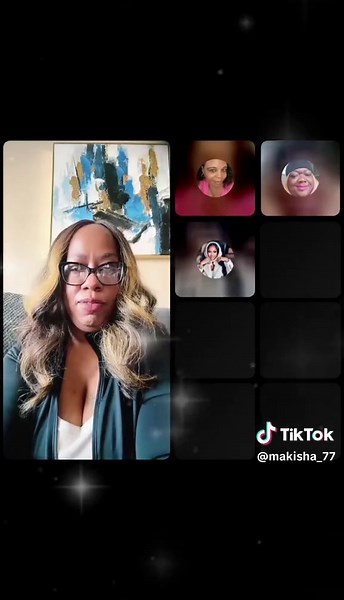✨ Single & Searching Live Conversations ✨ Are you single and looking for real love, meaningful connections, and honest conversations? Join me for Single & Searching where we talk about relationships, healing, dating, and building genuine connections. 💬❤️ 🗓 Live Schedule Monday | Wednesday | Friday ⏰ 2:30 PM – Central Time (USA) ⏰ 3:30 PM – Pacific Time (USA) ⏰ 8:30 PM – Ghana Time ⏰ 9:30 PM – Nigerian Time 💡 Saturday Special: On Saturdays we will have relationship topics, discussions, and rea