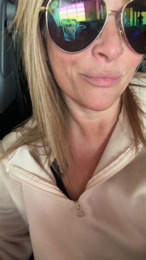 Kikkijo ✌🏻 (@kikkijo)’s videos with original sound - Kikkijo ✌🏻