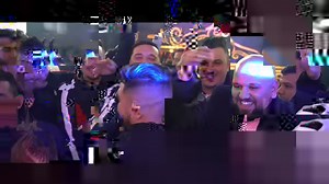 250K views · 8.8K reactions | New Live Cheb Momo & Zinou Pachichi  الصحبة الباردة 冷 https://youtu.be/b8FAnPHU_Fc Zaki Touil 論 By Himou 4k | Cheb Momo √ | Facebook