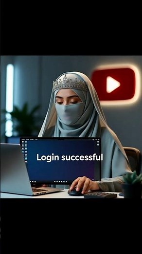 How to Recover Google Account Without Password or Phone Number (2026 Updated Method)