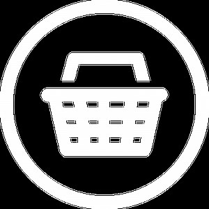 Grocery Store POS System - Auto-Star Compusystems Inc.