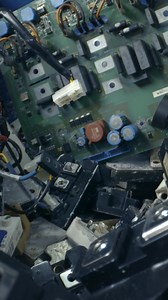 4.6K reactions · 30 shares |  Can you guess which microscopic...