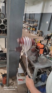 5HP. 1.3. 33. #motar #vpwaindar #photo #5HP #connection Koyal banana# | Khorani Pravin