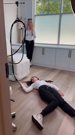 LASER BY LALA - Hair Removal | I was so worried 😧 🤍 Reach out to start your Laser journey!! #LaserByLala #LaserHairRemoval #laser #hairremoval #lbl #experience #salon... | Instagram