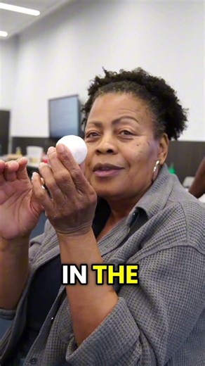 Is your teacher training actually engaging? #education